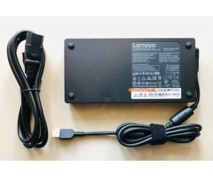 LENOVO Adapter อแด๊ปเตอร์  20V 11.5A หัว USB  230W